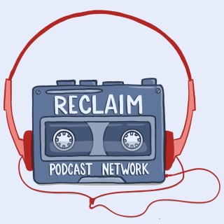 Faces of Reclaim